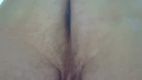 kenneth1948 online show from February 18, 2025, 4:15 am