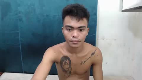 Snapshot of kenneth_jeey chatting on September 11, 2025, 9:09 am kenneth_jeey online show from September 11, 2025, 9:09 am