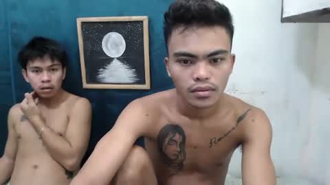 Snapshot of kenneth_jeey chatting on September 14, 2025, 4:44 am kenneth_jeey online show from September 14, 2025, 4:44 am