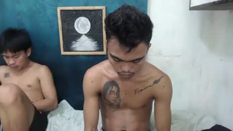 Snapshot of kenneth_jeey chatting on September 14, 2025, 5:56 pm kenneth_jeey online show from September 14, 2025, 5:56 pm