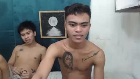 Snapshot of kenneth_jeey chatting on September 16, 2025, 10:49 am kenneth_jeey online show from September 16, 2025, 10:49 am