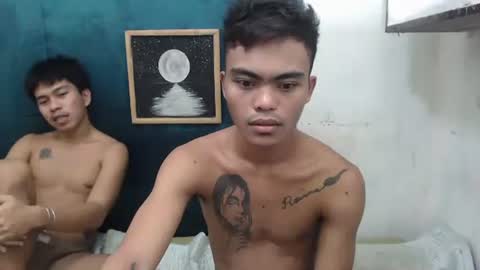 Snapshot of kenneth_jeey chatting on September 17, 2025, 11:45 am kenneth_jeey online show from September 17, 2025, 11:45 am