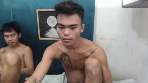 Snapshot of kenneth_jeey chatting on September 20, 2025, 12:50 pm kenneth_jeey online show from September 20, 2025, 12:50 pm