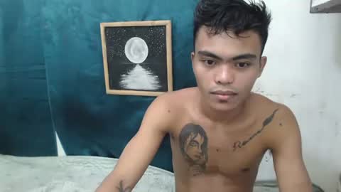 Snapshot of kenneth_jeey chatting on September 22, 2025, 12:07 pm kenneth_jeey online show from September 22, 2025, 12:07 pm