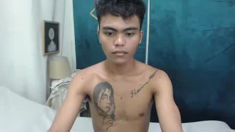 Snapshot of kenneth_jeey chatting on October 8, 2025, 9:07 am kenneth_jeey online show from October 8, 2025, 9:07 am