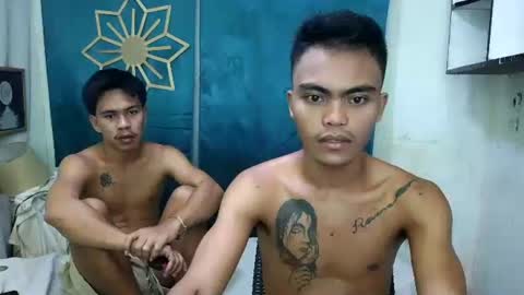 Snapshot of kenneth_jeey chatting on October 11, 2025, 7:18 am kenneth_jeey online show from October 11, 2025, 7:18 am