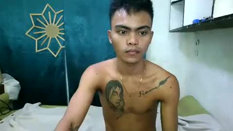 Snapshot of kenneth_jeey chatting on October 19, 2025, 7:42 am kenneth_jeey online show from October 19, 2025, 7:42 am