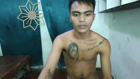 Snapshot of kenneth_jeey chatting on November 16, 2025, 11:05 am kenneth_jeey online show from November 16, 2025, 11:05 am