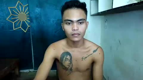 Snapshot of kenneth_jeey chatting on November 23, 2025, 8:25 am kenneth_jeey online show from November 23, 2025, 8:25 am