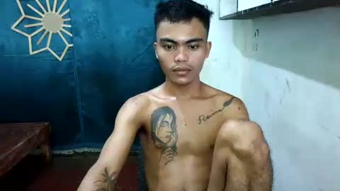 Snapshot of kenneth_jeey chatting on November 25, 2025, 7:52 am kenneth_jeey online show from November 25, 2025, 7:52 am