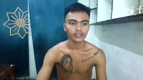 Snapshot of kenneth_jeey chatting on December 2, 2025, 11:37 am kenneth_jeey online show from December 2, 2025, 11:37 am