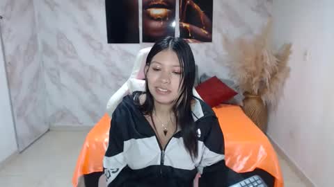 kennethcodyy online show from January 29, 2025, 1:49 pm