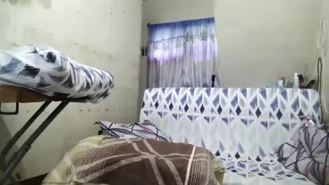 Snapshot of kenneyjean33 chatting on October 24, 2025, 5:04 am jeanny online show from October 24, 2025, 5:04 am