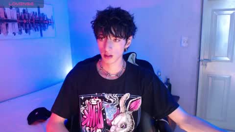 Snapshot of kenny__hot chatting on January 28, 2025, 4:30 pm kenny online show from January 28, 2025, 4:30 pm