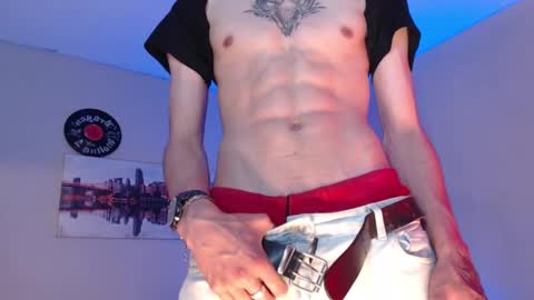 Snapshot of kenny__hot chatting on February 12, 2025, 8:50 pm kenny online show from February 12, 2025, 8:50 pm