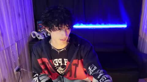 Snapshot of kenny__hot chatting on March 11, 2025, 5:02 pm kenny online show from March 11, 2025, 5:02 pm