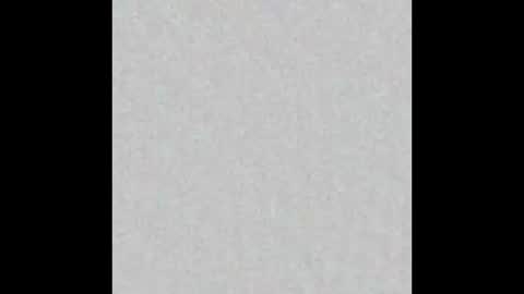 Snapshot of kens_boys chatting on October 5, 2025, 7:01 pm Jeronimo y Felipe online show from October 5, 2025, 7:01 pm