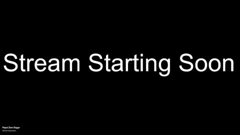 Drake online show from October 24, 2025, 12:30 am