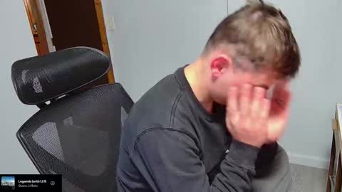 Drake online show from November 13, 2025, 1:26 am