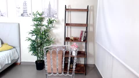 Kenya Buhle online show from February 6, 2025, 11:10 am