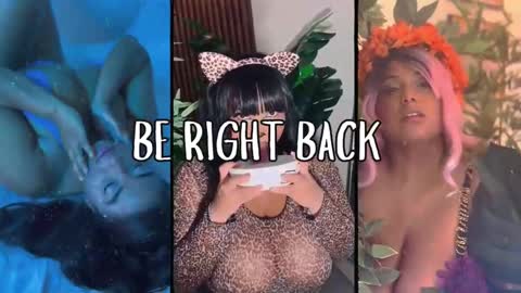 Kenya Buhle online show from February 14, 2025, 5:03 pm