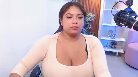 Kenya Buhle online show from September 11, 2025, 11:10 am