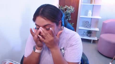 Kenya Buhle online show from September 12, 2025, 11:21 am