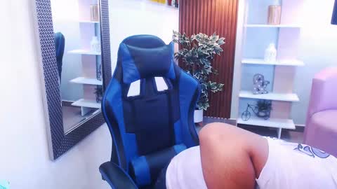 Kenya Buhle online show from September 18, 2025, 11:23 am