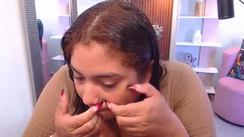 Kenya Buhle online show from September 23, 2025, 11:02 am