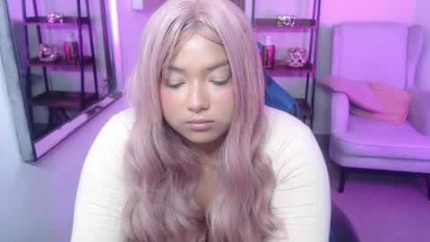 Kenya Buhle online show from November 21, 2025, 6:28 pm