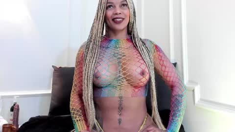 Kenya online show from January 5, 2025, 12:10 pm