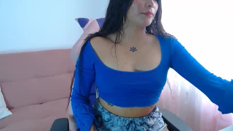 Kenya Kone online show from January 14, 2025, 5:23 pm