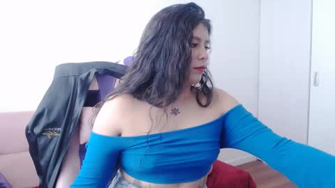 Kenya Kone online show from September 20, 2025, 6:09 pm