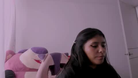 Kenya Kone online show from November 27, 2025, 6:43 pm