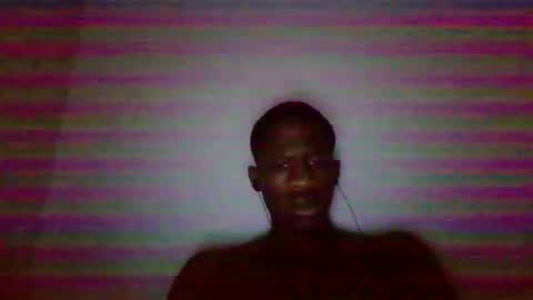 Snapshot of keonuw261682 chatting on December 28, 2024, 8:37 am keonuw261682 online show from December 28, 2024, 8:37 am