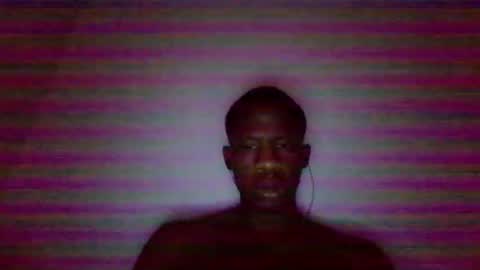 Snapshot of keonuw261682 chatting on January 2, 2025, 7:55 am keonuw261682 online show from January 2, 2025, 7:55 am