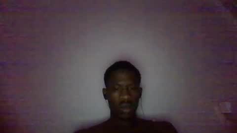 Snapshot of keonuw261682 chatting on January 15, 2025, 7:37 am keonuw261682 online show from January 15, 2025, 7:37 am