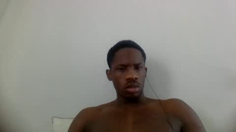 Snapshot of keonuw261682 chatting on January 15, 2025, 3:07 pm keonuw261682 online show from January 15, 2025, 3:07 pm