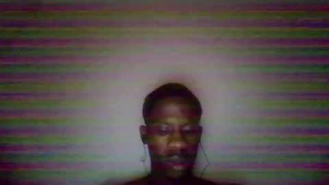 Snapshot of keonuw261682 chatting on January 17, 2025, 10:00 am keonuw261682 online show from January 17, 2025, 10:00 am