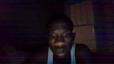 Snapshot of keonuw261682 chatting on March 8, 2025, 7:49 am keonuw261682 online show from March 8, 2025, 7:49 am