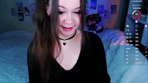 Snapshot of keqing_ chatting on December 5, 2024, 7:05 am keqing_ online show from December 5, 2024, 7:05 am