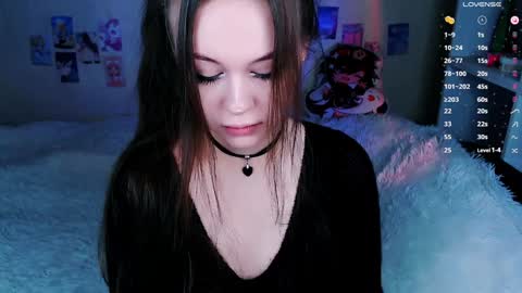 Snapshot of keqing_ chatting on December 13, 2024, 6:10 am keqing_ online show from December 13, 2024, 6:10 am