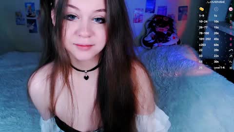 Snapshot of keqing_ chatting on January 2, 2025, 5:57 am keqing_ online show from January 2, 2025, 5:57 am