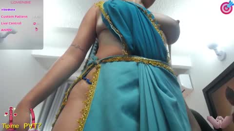 Kerani online show from January 8, 2025, 3:28 pm