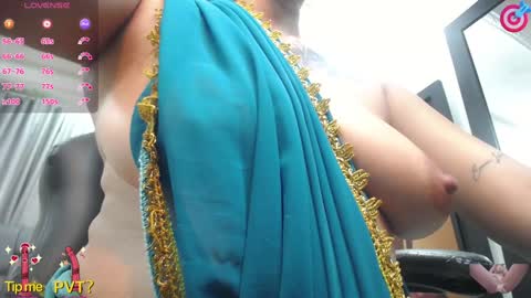 Kerani online show from January 10, 2025, 2:13 pm