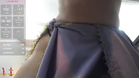 Kerani online show from February 21, 2025, 4:26 pm