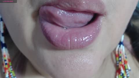 Snapshot of kerly_doll chatting on January 31, 2025, 11:24 pm K E R L Y online show from January 31, 2025, 11:24 pm