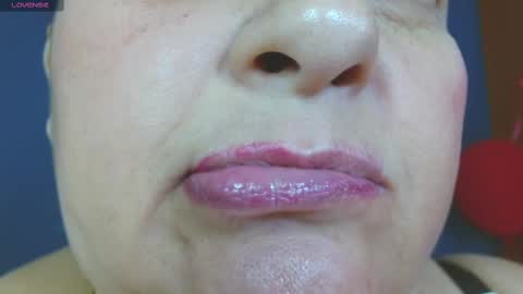 Snapshot of kerly_doll chatting on February 16, 2025, 1:14 am K E R L Y online show from February 16, 2025, 1:14 am