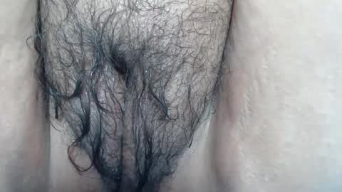Snapshot of kerly_doll chatting on September 12, 2025, 6:08 pm K E R L Y online show from September 12, 2025, 6:08 pm
