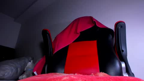 Snapshot of kerlysmith24 chatting on December 27, 2024, 11:21 pm Kerlysmith24 online show from December 27, 2024, 11:21 pm